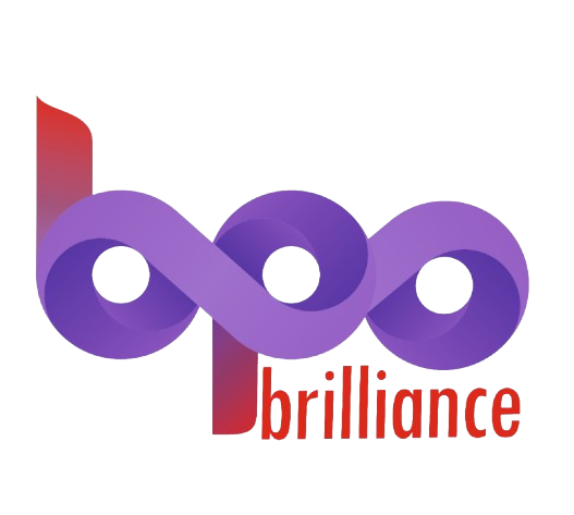 The Future of Digital Marketing Company: Trends to Watch in 2025 |  BPO Brilliance
