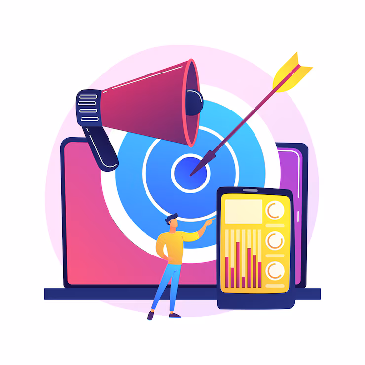 Advertising Agency In India