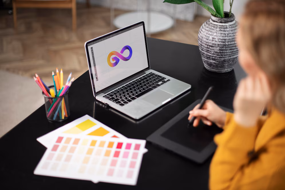 Best Branding & Design agency in india