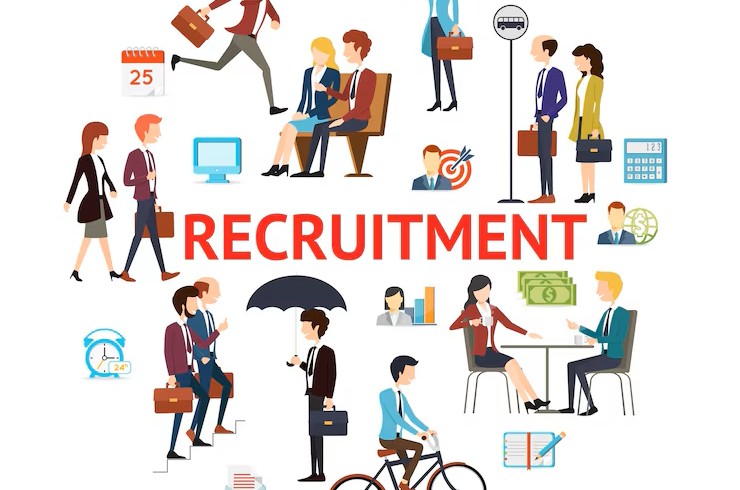 HR Support Benefits