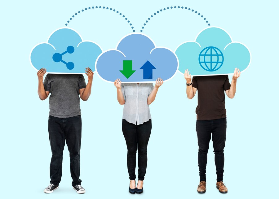 Best Third Party API Integration Company In India