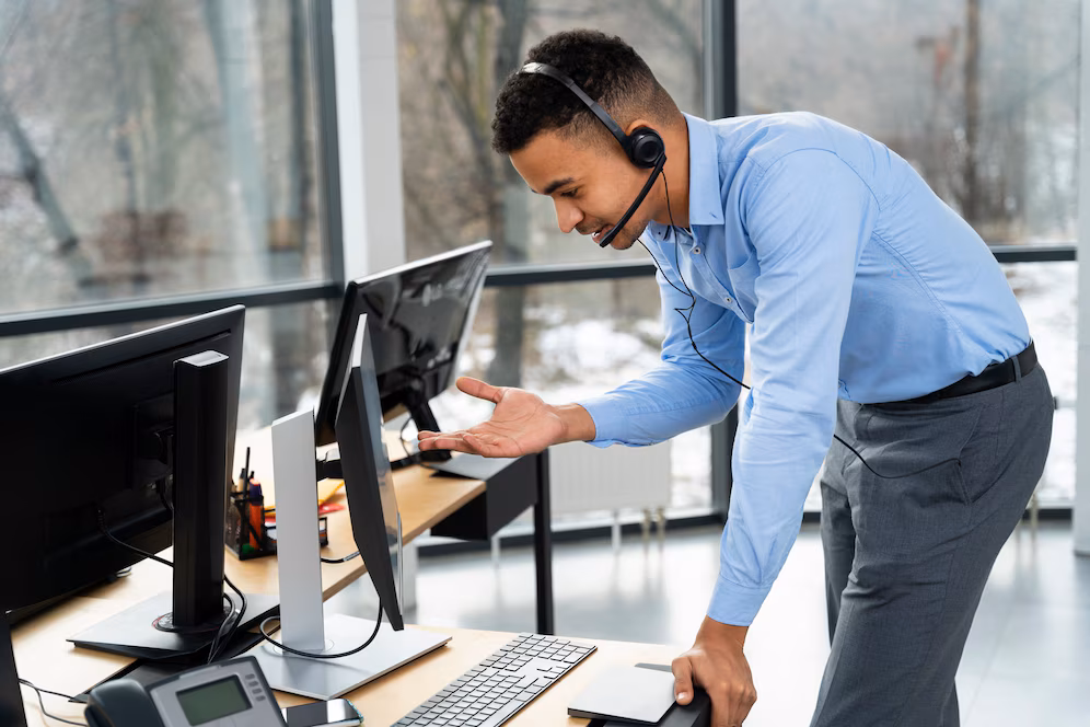 Best IT And Technical Support Services In India