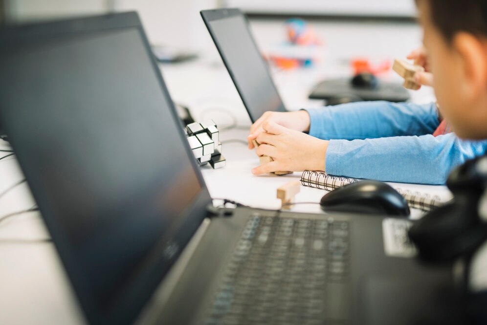 Best IT And Technical Support Services In India