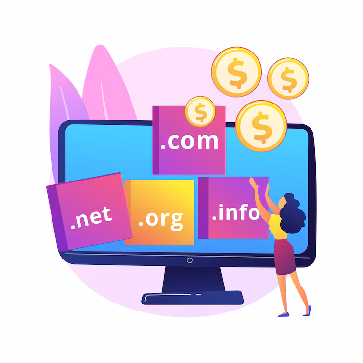 PPC Management Services In India 