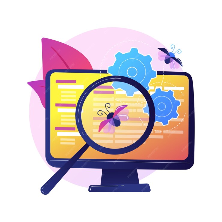 Search Engine Marketing Services In India 